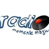 Momente Magice