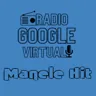 Google Virtual Manele Hit