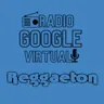 Google Virtual Reggaeton