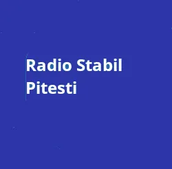Stabil Pitești