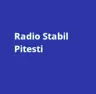 Stabil Pitești