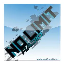 Logo Nolimit Romania