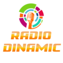 Logo Dinamic