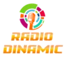 Dinamic