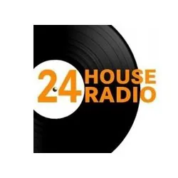 24 House