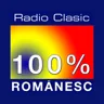 100% Românesc