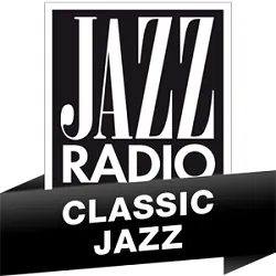 Logo Clasic Jazz