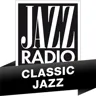 Jazz