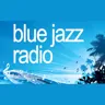 Blue Jazz