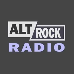 Logo AltRock