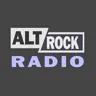 AltRock