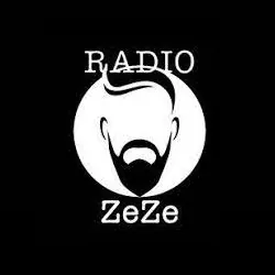 Logo Zeze
