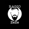 Zeze