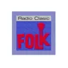 Folk