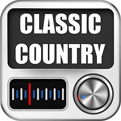 Logo Clasic Country