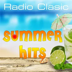 Clasic Summer Hits