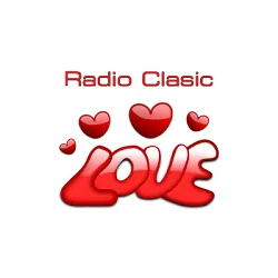 Clasic Love