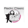R’n’B/Soul