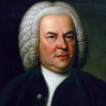 Logo Clasic Bach
