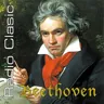 Beethoven