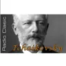 Tchaikovscky