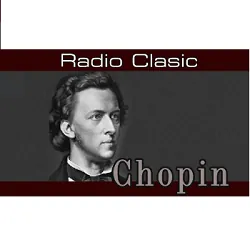 Logo Clasic Chopin