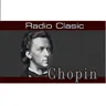 Chopin