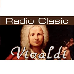 Clasic Vivaldi