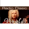Vivaldi