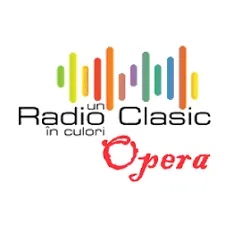 Logo Clasic Opera