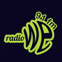Logo We Sfântu Gheorghe