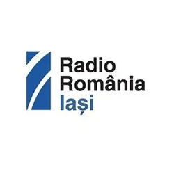 Logo România Iași