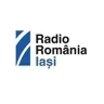 România Iași