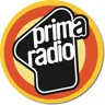Prima Radio
