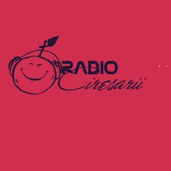Logo Ciresarii