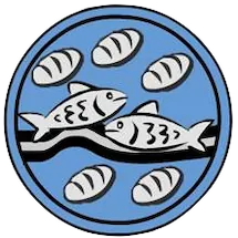 Logo Micul Samaritean