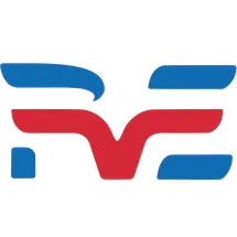 Logo Vocea Evangheliei Timişoara