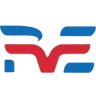 Vocea Evangheliei Timişoara