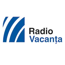 Logo Vacanța