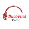 Bucovina