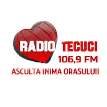 Tecuci