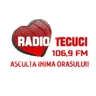 Tecuci
