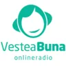 Vestea Bună
