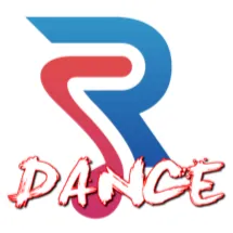 Logo Radio Romanian Dance