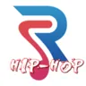 Romanian Hip-Hop