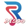 Disco