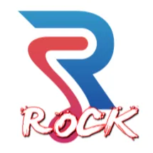 Logo Romanian Rock
