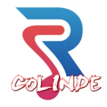 Logo Romanian Colinde