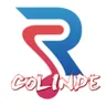 Colinde