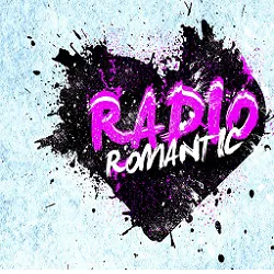 Logo Romantic